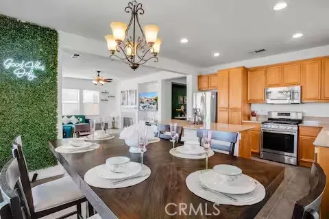 49976 Eastwood Indio, CA 92201
