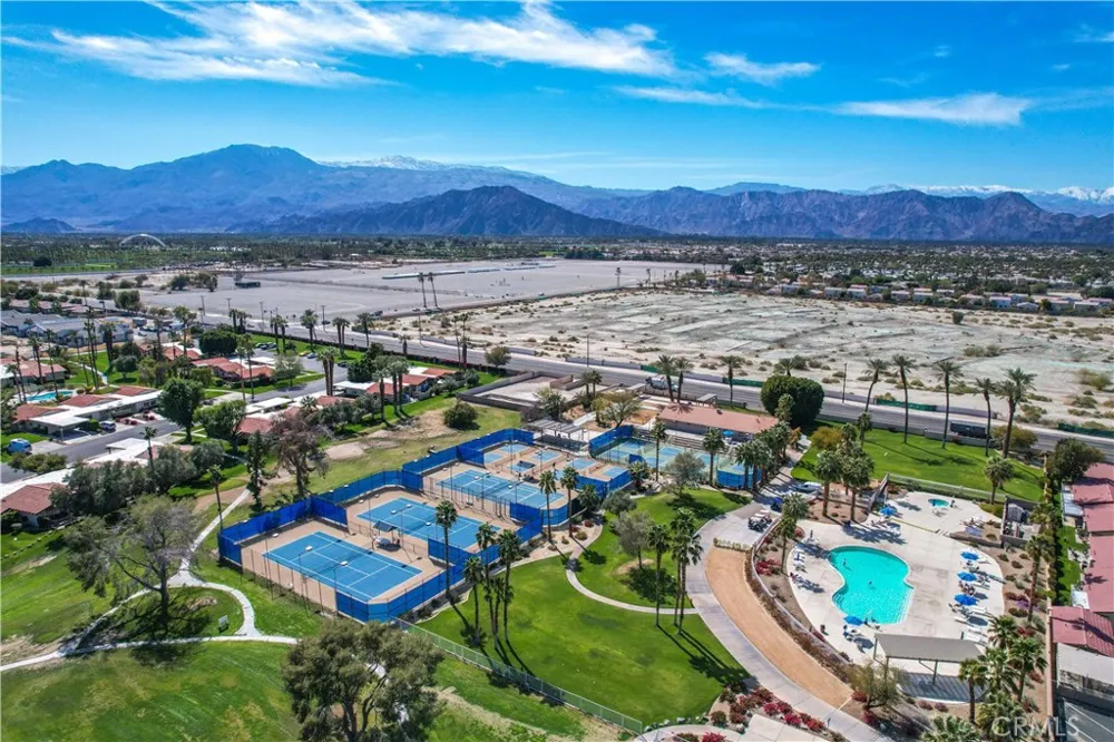 49976 Eastwood Indio, CA 92201