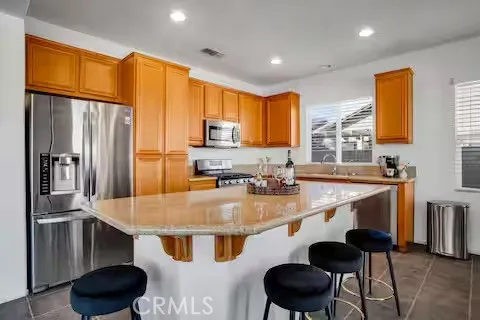 49976 Eastwood Indio, CA 92201