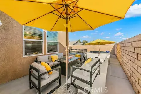 49976 Eastwood Indio, CA 92201