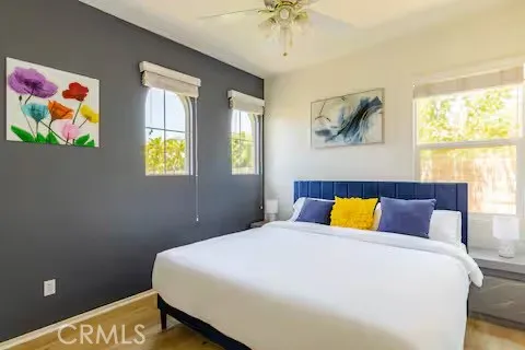49976 Eastwood Indio, CA 92201