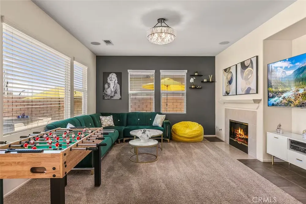 49976 Eastwood Indio, CA 92201