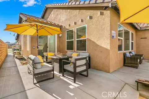 49976 Eastwood Indio, CA 92201