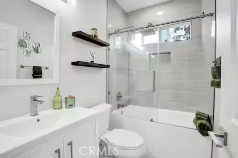 49976 Eastwood Indio, CA 92201