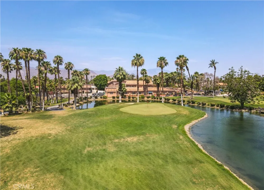 49976 Eastwood Indio, CA 92201