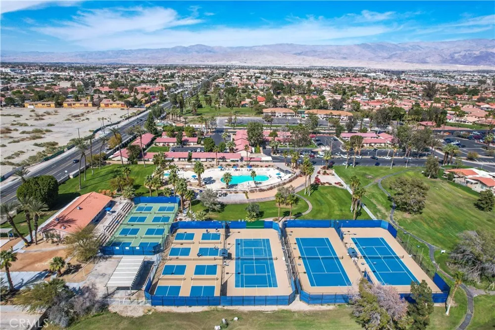 49976 Eastwood Indio, CA 92201