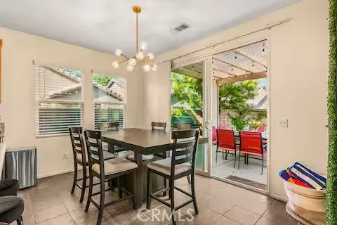 49976 Eastwood Indio, CA 92201