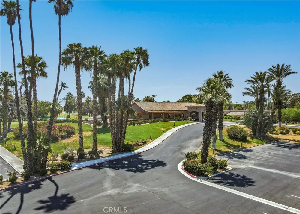 49976 Eastwood Indio, CA 92201