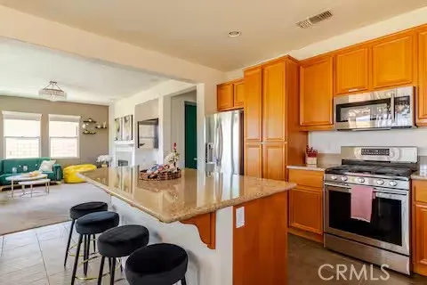 49976 Eastwood Indio, CA 92201