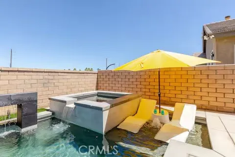 49976 Eastwood Indio, CA 92201