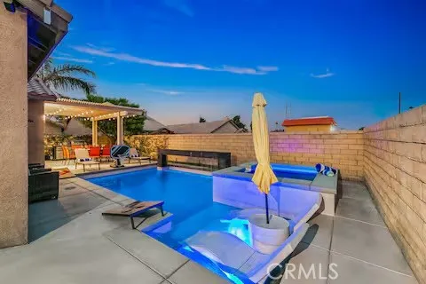 49976 Eastwood Indio, CA 92201
