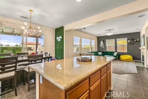 49976 Eastwood Indio, CA 92201