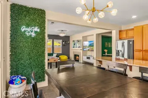 49976 Eastwood Indio, CA 92201