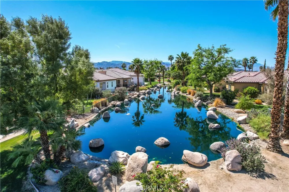 49976 Eastwood Indio, CA 92201