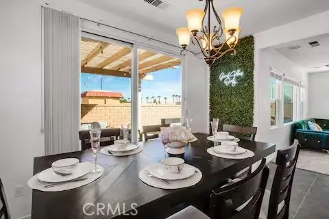 49976 Eastwood Indio, CA 92201