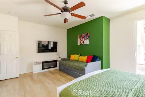 49976 Eastwood Indio, CA 92201