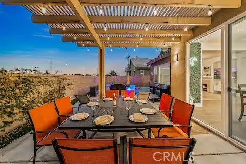 49976 Eastwood Indio, CA 92201