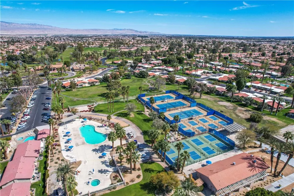 49976 Eastwood Indio, CA 92201