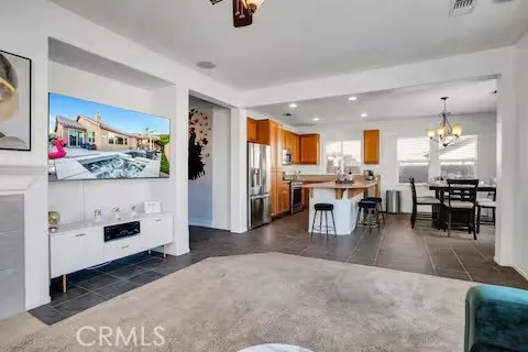 49976 Eastwood Indio, CA 92201