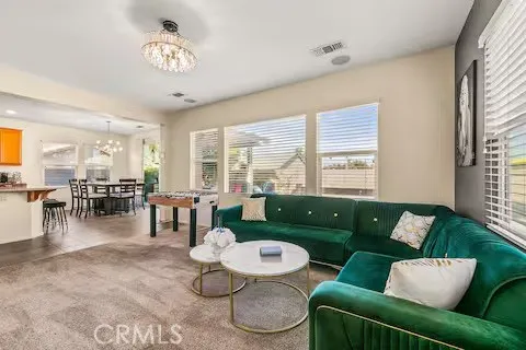 49976 Eastwood Indio, CA 92201