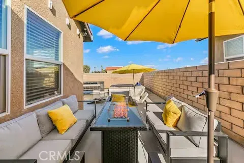 49976 Eastwood Indio, CA 92201