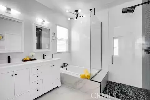 49976 Eastwood Indio, CA 92201