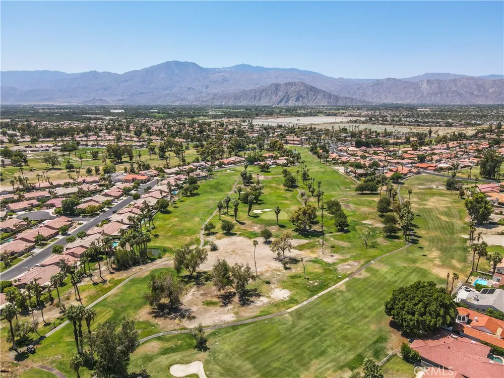 49976 Eastwood Indio, CA 92201