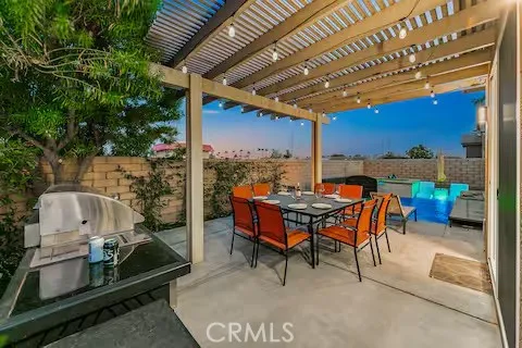 49976 Eastwood Indio, CA 92201