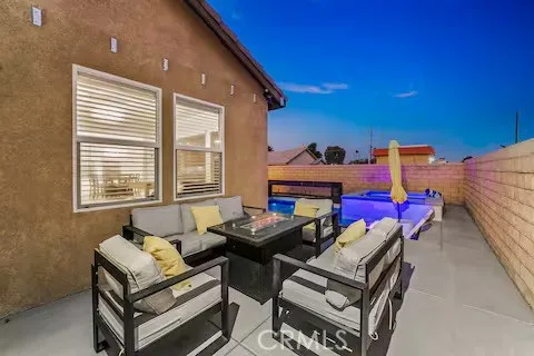 49976 Eastwood Indio, CA 92201