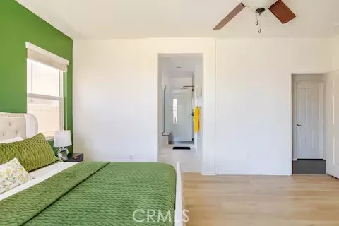 49976 Eastwood Indio, CA 92201