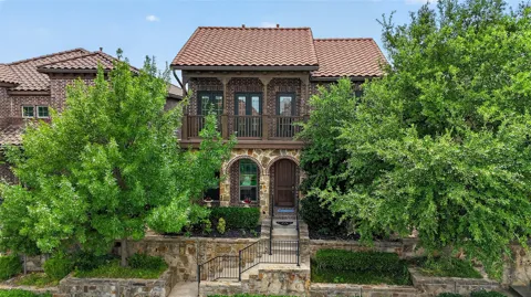7031 Nueces Drive