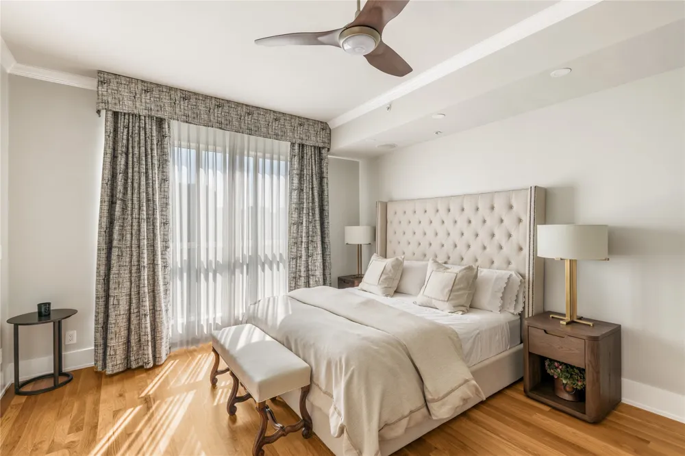 3401 Lee Parkway #404 Dallas, TX 75219