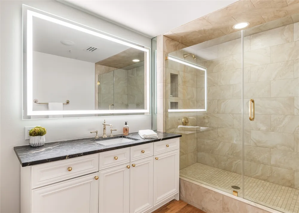 3401 Lee Parkway #404 Dallas, TX 75219