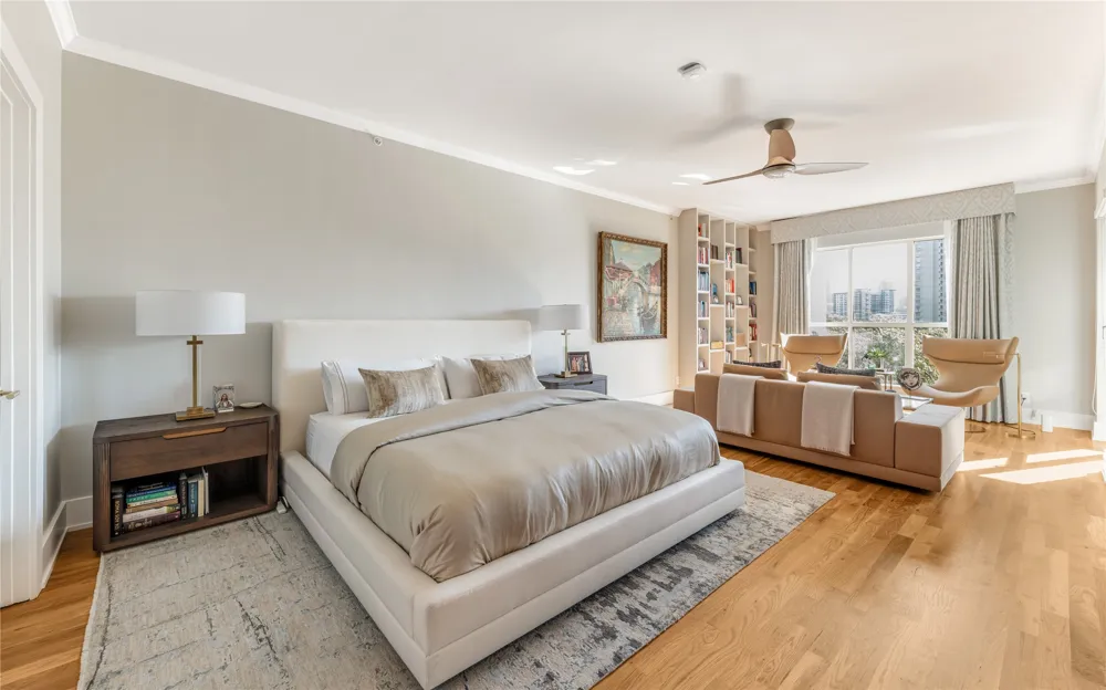 3401 Lee Parkway #404 Dallas, TX 75219