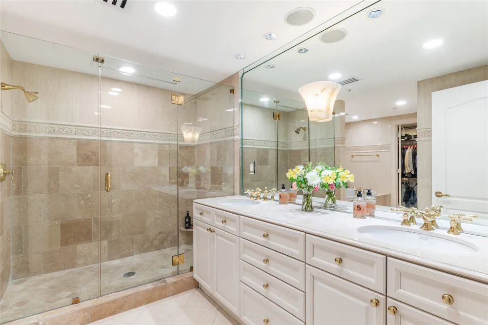 3401 Lee Parkway #404 Dallas, TX 75219
