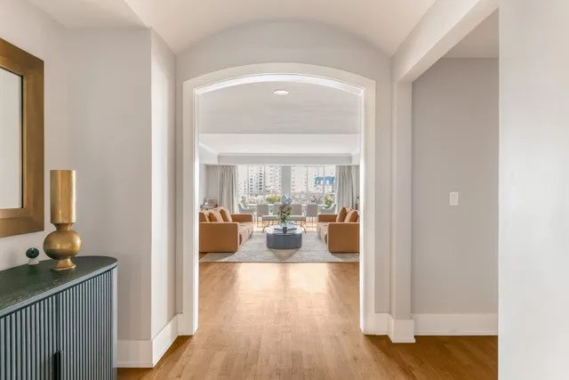 3401 Lee Parkway #404 Dallas, TX 75219