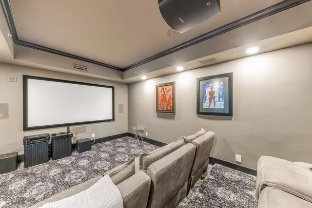 3401 Lee Parkway #404 Dallas, TX 75219