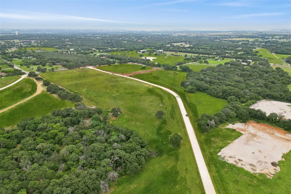 608 Wiesen Way Bartonville, TX 76226