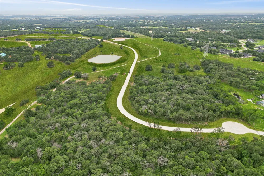 608 Wiesen Way Bartonville, TX 76226