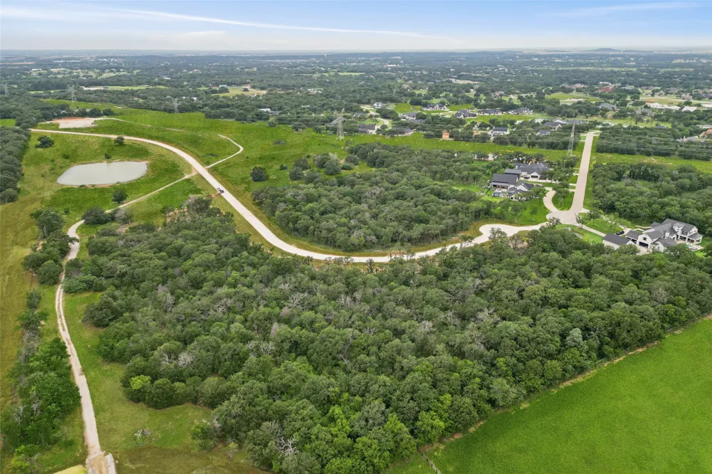 608 Wiesen Way Bartonville, TX 76226