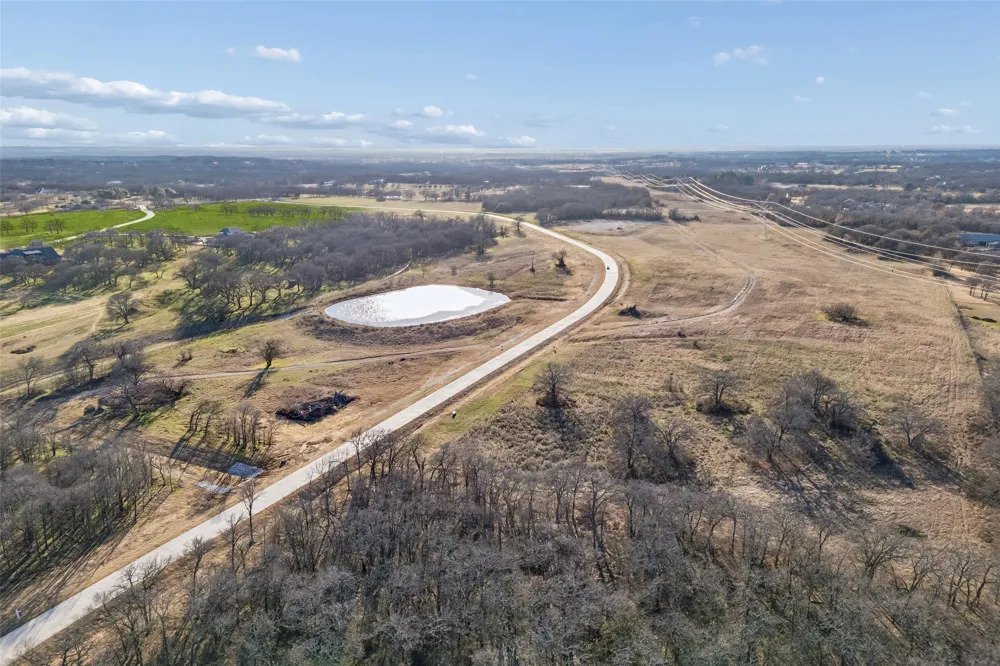 608 Wiesen Way Bartonville, TX 76226