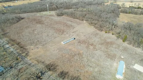 Gray Bottom Road