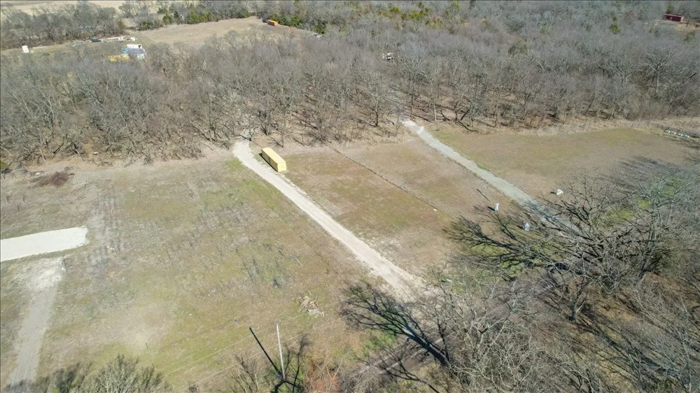 Gray Bottom Road Whitewright, TX 75491
