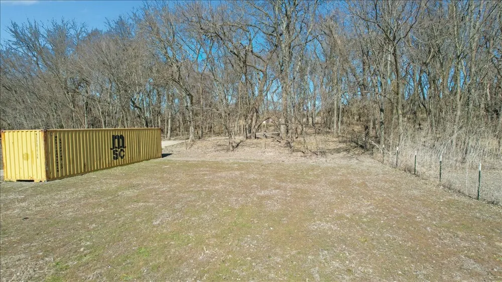 Gray Bottom Road Whitewright, TX 75491