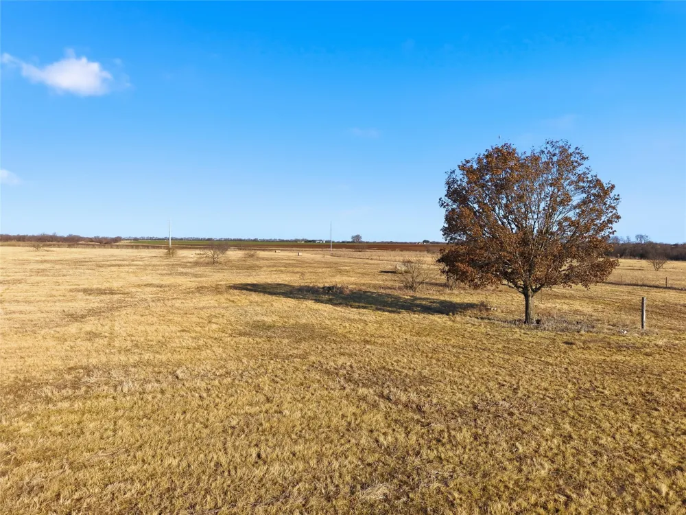 Peacock Lane McGregor, TX 76657