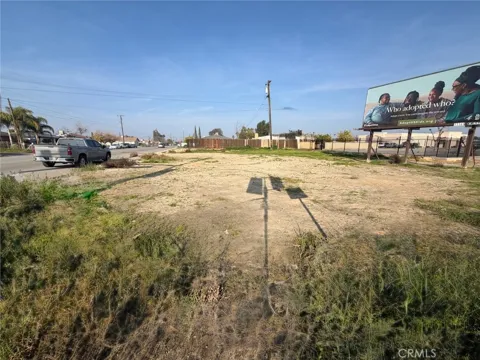 1000 E California