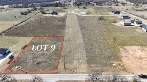 168 County Road 3420