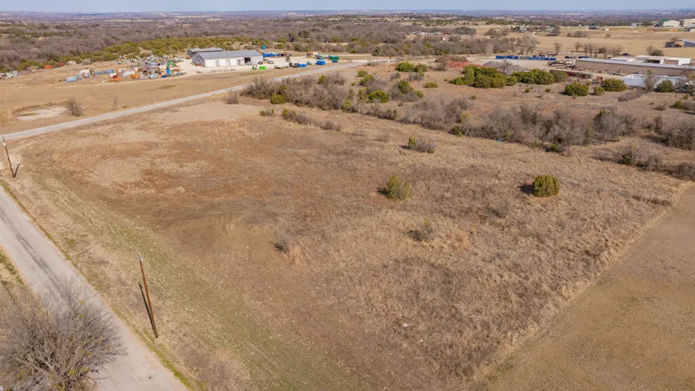 E Harris Dublin, TX 76446