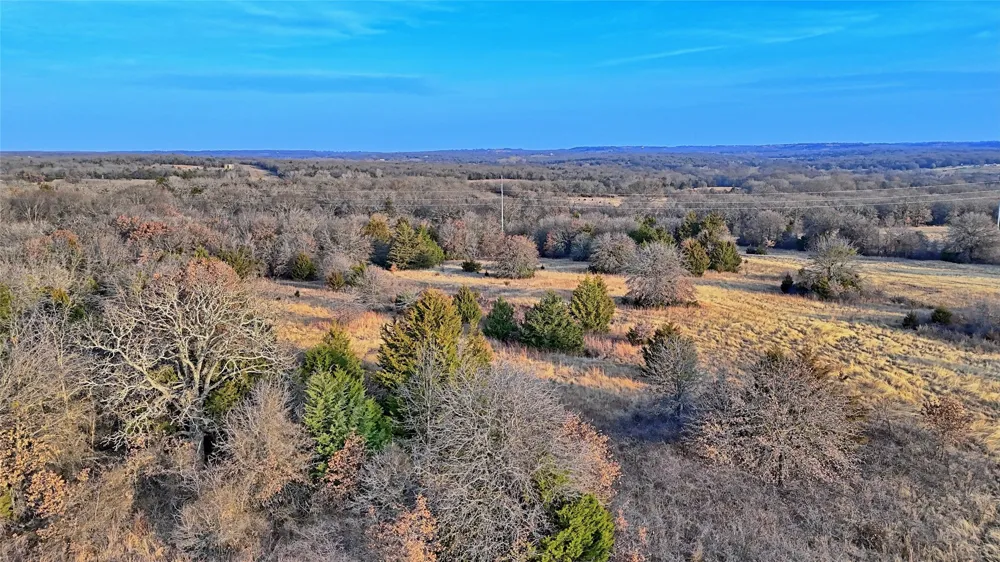 FM 3206 St Jo, TX 76265