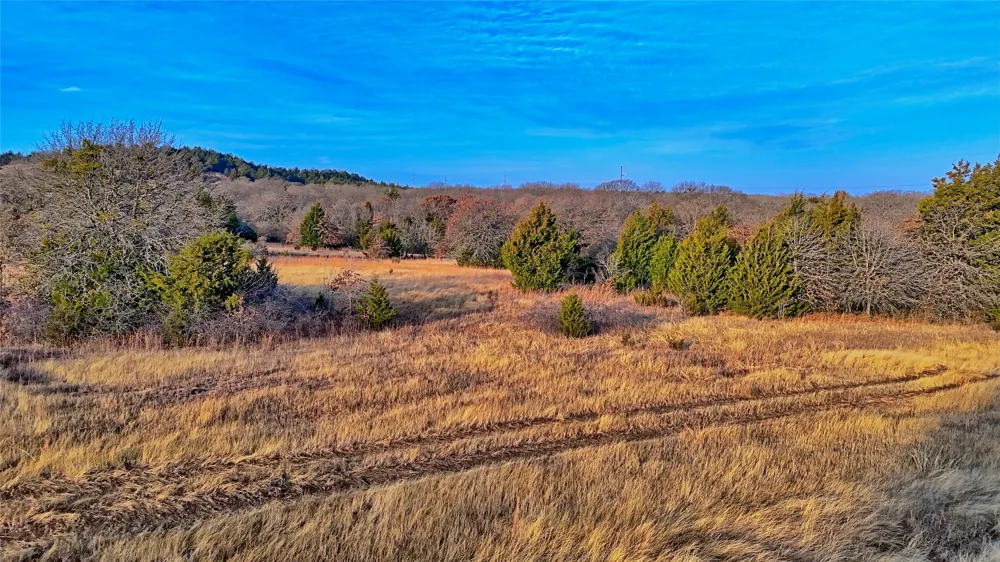 FM 3206 St Jo, TX 76265